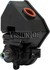 734-54105 by VISION OE - S. PUMP REPL.6359