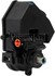 734-54105 by VISION OE - S. PUMP REPL.6359