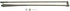 45-80 by ANCO - ANCO Wiper Arms Heavy Duty