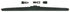 30-22OE by ANCO - ANCO Winter Wiper Blade (Pack of 1)