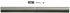 51-11 by ANCO - ANCO Ten-Edge Wiper Blade (Pack of 1)