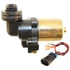 67-25 by ANCO - ANCO Washer Pump