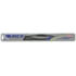 91-15 by ANCO - ANCO AeroVantage Wiper Blade (Pack of 1)