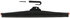 30-11 by ANCO - ANCO Winter Wiper Blade (Pack of 1)