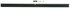 57-28 by ANCO - ANCO Ten-Edge Wiper Blade (Pack of 1)