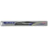 91-16 by ANCO - ANCO AeroVantage Wiper Blade (Pack of 1)