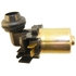 64-02 by ANCO - ANCO Washer Pump