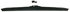 30-24 by ANCO - Windshield Wiper Blade