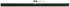 57-26 by ANCO - ANCO Ten-Edge Wiper Blade (Pack of 1)
