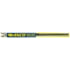 Anco 58-18 Wiper Blade Refill 18" Heavy Duty Wiper Blade Refill for Trico Blades
