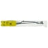 Anco 44-60 Wiper Arm ANCO Wiper Arms Commercial Vehicles
