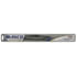 91-14 by ANCO - ANCO AeroVantage Wiper Blade (Pack of 1)