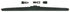 30-20OE by ANCO - ANCO Winter Wiper Blade (Pack of 1)