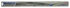 91-19 by ANCO - ANCO AeroVantage Wiper Blade (Pack of 1)