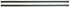 19-18 by ANCO - ANCO Wiper Refills Automotive