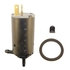 61-12 by ANCO - ANCO Washer Pump
