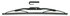 91-13 by ANCO - ANCO AeroVantage Wiper Blade (Pack of 1)