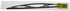50-22 by ANCO - ANCO Medium Duty Wiper Blade (Pack of 1)