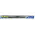 30-24OE by ANCO - ANCO Winter Wiper Blade 24"