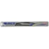 91-12 by ANCO - ANCO AeroVantage Wiper Blade (Pack of 1)