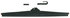 30-13 by ANCO - ANCO Winter Wiper Blade (Pack of 1)