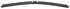 SP-20 by ANCO - ANCO Shop Pack Wiper Blade (Pack of 6)