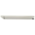SP-18 by ANCO - ANCO Shop Back Beam Wiper Blade 18"