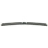 SP-16 by ANCO - ANCO Shop Pack Beam Wiper Blade 16"
