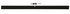 57-25 by ANCO - ANCO Ten-Edge Wiper Blade (Pack of 1)