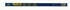 57-25 by ANCO - ANCO Ten-Edge Wiper Blade (Pack of 1)