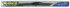 ANCO 30-20 ANCO Winter Wiper Blade (Pack of 1)