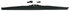 30-20 by ANCO - ANCO Winter Wiper Blade (Pack of 1)