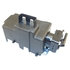 61-02 by ANCO - ANCO Washer Pump