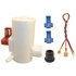 Anco 67-05 Windshield Washer Pump ANCO Washer Pump