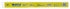 Anco 20-10 Wiper Blade ANCO Vintage Wiper Blade (Pack of 1)