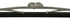 20-10 by ANCO - ANCO Vintage Wiper Blade (Pack of 1)