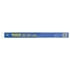 Anco 57-09 Wiper Blade ANCO Clear-Flex Wiper Blade (Pack of 1)