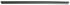 53-14 by ANCO - ANCO Heavy Duty Wiper Refills