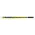 Anco N16R Wiper Blade Refill ANCO Wiper Refills Automotive