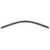 Anco C-28-SB Contour Premium Blades