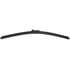 Anco C22PB Contour Premium Blades