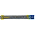 Anco C21SB Contour Premium Blades