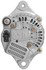 90295340 by VISION OE
