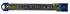 C21OE by ANCO - 21" ANCO Contour Beam Blade (OE)