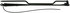 44-59 by ANCO - ANCO Wiper Arms Commercial Vehicles