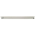 Anco SP-28 Wiper Blade ANCO Shop Pack Beam Wiper Blade 28"