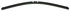 SP-22 by ANCO - ANCO Shop Pack Beam Wiper Blade 22"