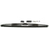 RDB19 by ANCO - 19" RAINY DAY WIPER BLADE