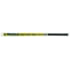 Anco N24R Wiper Blade Refill ANCO Wiper Refills Automotive