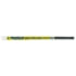 N21R by ANCO - ANCO Wiper Refills Automotive